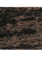 /album/fotogalerie-mramor/m-1926-jpg1/